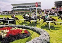 Great Yarmouth Racecourse 1087535 Image 3